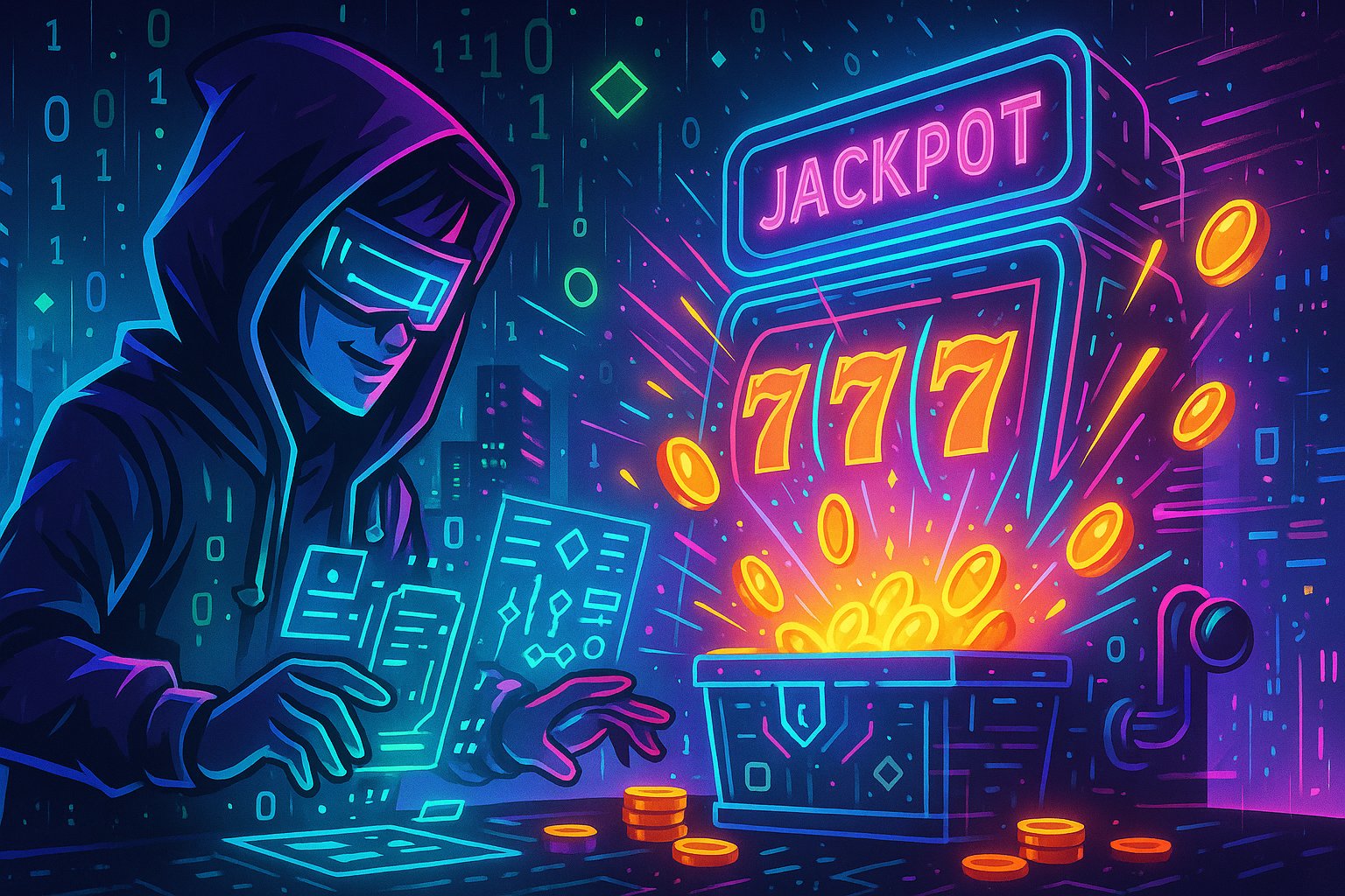 armada77