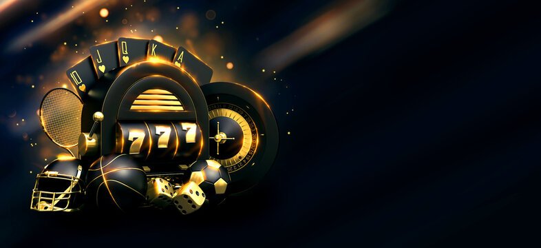 armada77