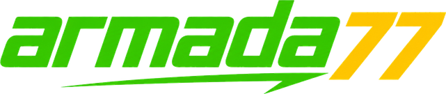 Armada77